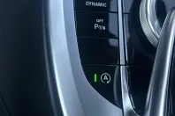 Mercedes-Benz 250 din 2020 cu 69.130 km - oferta MER97659 - foto 26