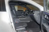 Mercedes-Benz 220 din 2024 cu 14.500 km - oferta MER99884 - foto 18