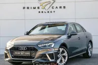 Audi A4 din 2020 cu 106.450 km - oferta AUD102834 - foto 1