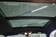 BMW X6 din 2022 cu 60.271 km - oferta BMW102097 - foto 22