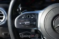 Mercedes-Benz 450 din 2020 cu 92.857 km - oferta MER98591 - foto 6