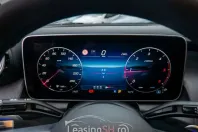 Mercedes-Benz 220 din 2024 cu 14.500 km - oferta MER99976 - foto 14