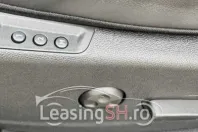 DS Automobiles DS 7 Crossback din 2021 cu 132.000 km - oferta DSA102617 - foto 21