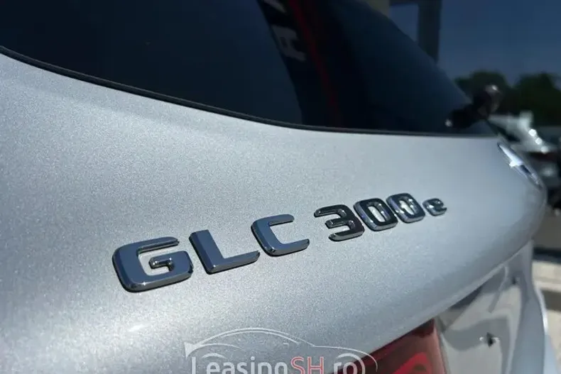 Mercedes-Benz 300 din 2020 cu 58.405 km - oferta MER98593 - foto 14