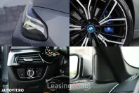 BMW 530e din 2022 cu 168.700 km - oferta BMW95084 - foto 17