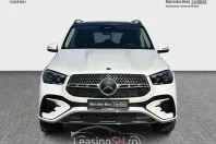 Mercedes-Benz 400 din 2024 cu 5.564 km - oferta MER103140 - foto 2