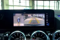 Mercedes-Benz EQA din 2023 cu 4.950 km - oferta MER99551 - foto 11