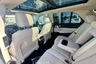 Mercedes-Benz 450 din 2025 cu 9 km - oferta MER102266 - foto 14