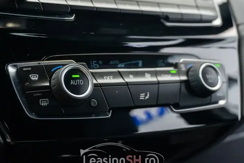 BMW X1 din 2021 cu 90.450 km - oferta BMW100992 - foto 28