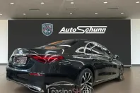 Mercedes-Benz 350 din 2020 cu 124.000 km - oferta MER101211 - foto 8