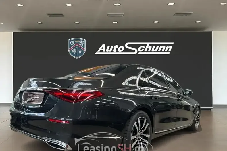 Mercedes-Benz 350 din 2020 cu 124.000 km - oferta MER101211 - foto 8