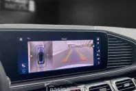 Mercedes-Benz 450 din 2023 cu 29.998 km - oferta MER97179 - foto 7