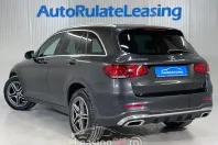 Mercedes-Benz 220 din 2021 cu 132.880 km - oferta MER102980 - foto 17