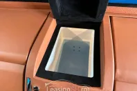 Mercedes-Benz 300 din 2022 cu 19.900 km - oferta MER99146 - foto 2