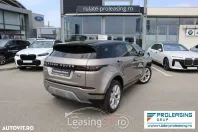 Land Rover Range Rover Evoque din 2021 cu 22.860 km - oferta LAN100367 - foto 15