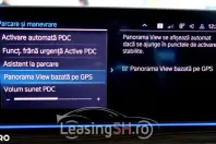 BMW 520d din 2019 cu 126.307 km - oferta BMW94339 - foto 28