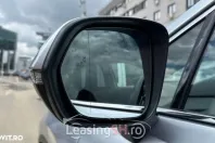 Lexus Seria RX din 2021 cu 55.875 km - oferta LEX100388 - foto 8