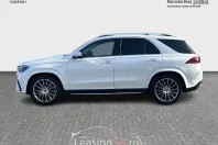 Mercedes-Benz 400 din 2024 cu 5.564 km - oferta MER103140 - foto 4