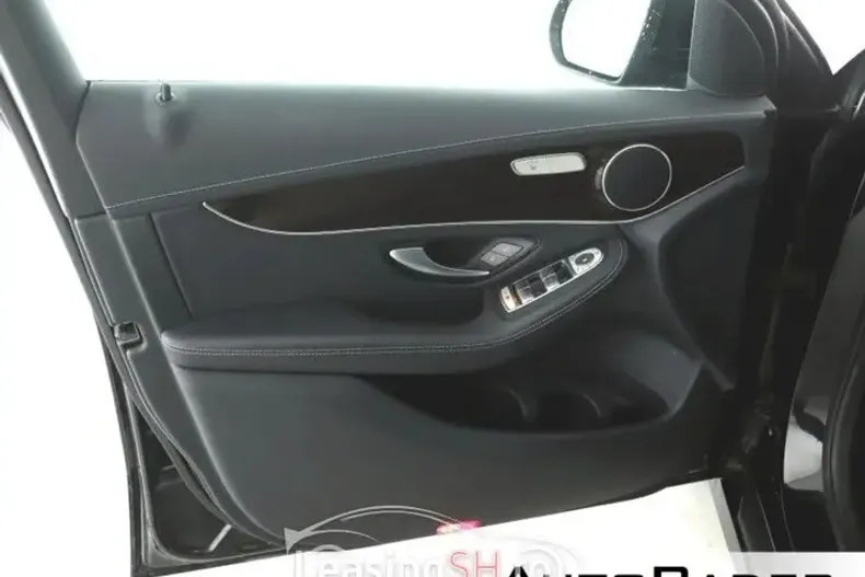 Mercedes-Benz 220 din 2021 cu 35.700 km - oferta MER99743 - foto 8