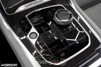 BMW X6 M din 2024 cu 47.300 km - oferta BMW101719 - foto 38