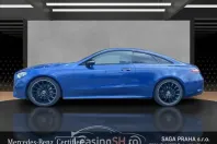 Mercedes-Benz 300 din 2023 cu 16.120 km - oferta MER98629 - foto 5