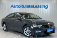 Volkswagen Passat din 2021 cu 108.362 km - oferta VOL101421 - foto 6