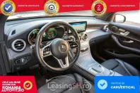 Mercedes-Benz 350 din 2020 cu 66.000 km - oferta MER102146 - foto 24