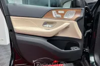 Mercedes-Benz 400 din 2023 cu 69.998 km - oferta MER96350 - foto 11