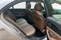 Mercedes-Benz 200 din 2022 cu 28.000 km - oferta MER97605 - foto 10