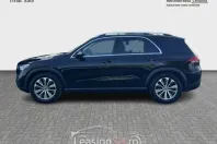 Mercedes-Benz 450 din 2020 cu 92.216 km - oferta MER102314 - foto 4