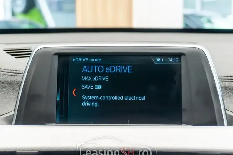 BMW X1 din 2021 cu 90.450 km - oferta BMW100992 - foto 37