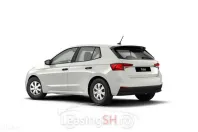 Skoda Fabia din 2025 cu 7 km - oferta SKO102133 - foto 3