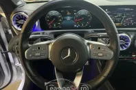 Mercedes-Benz 200 din 2023 cu 31.200 km - oferta MER98347 - foto 18