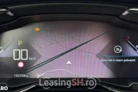 DS Automobiles DS 7 Crossback din 2021 cu 132.000 km - oferta DSA102617 - foto 18