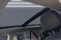 Mercedes-Benz 580 din 2021 cu 72.102 km - oferta MER97477 - foto 2