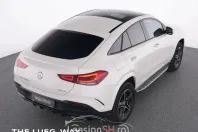 Mercedes-Benz 400 din 2024 cu 14.712 km - oferta MER97437 - foto 20