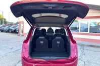 Citroën C4 Grand Space Tourer din 2021 cu 130.000 km - oferta CIT100155 - foto 31