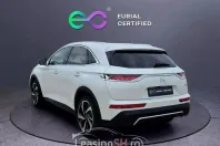 DS Automobiles DS 7 Crossback din 2022 cu 21.824 km - oferta DSA93299 - foto 6