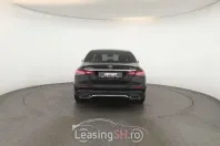 Mercedes-Benz 400 din 2023 cu 30.500 km - oferta MER98732 - foto 8