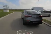 Mercedes-Benz 43 AMG din 2022 cu 15.500 km - oferta MER98071 - foto 2