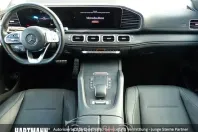 Mercedes-Benz 350 din 2023 cu 29.990 km - oferta MER97793 - foto 9