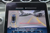 Mercedes-Benz 200 din 2023 cu 41.000 km - oferta MER99719 - foto 12