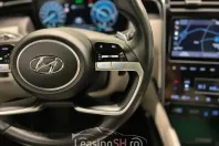 Hyundai TUCSON din 2021 cu 110.200 km - oferta HYU94780 - foto 20