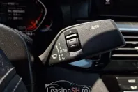 BMW 530d din 2022 cu 47.637 km - oferta BMW100734 - foto 22