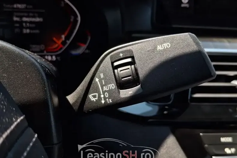 BMW 530d din 2022 cu 47.637 km - oferta BMW100734 - foto 22
