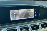 Mercedes-Benz 350 din 2021 cu 89.992 km - oferta MER97473 - foto 13