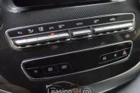 Mercedes-Benz 220 din 2022 cu 42.350 km - oferta MER98708 - foto 6