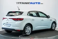 Renault Megane din 2022 cu 81.710 km - oferta REN102698 - foto 35