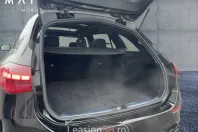 Mercedes-Benz 43 AMG din 2023 cu 26.384 km - oferta MER99184 - foto 8