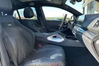 Mercedes-Benz Coupe din 2022 cu 25.000 km - oferta MER103276 - foto 17